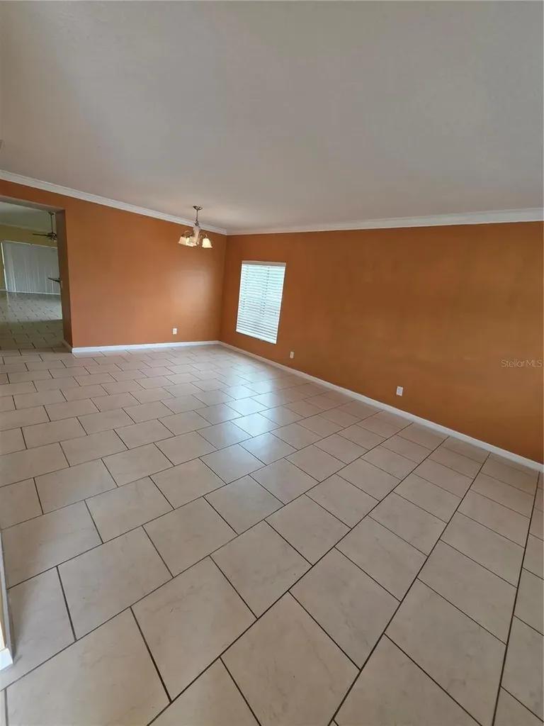 4600 Caverns Drive Kissimmee FL 34758