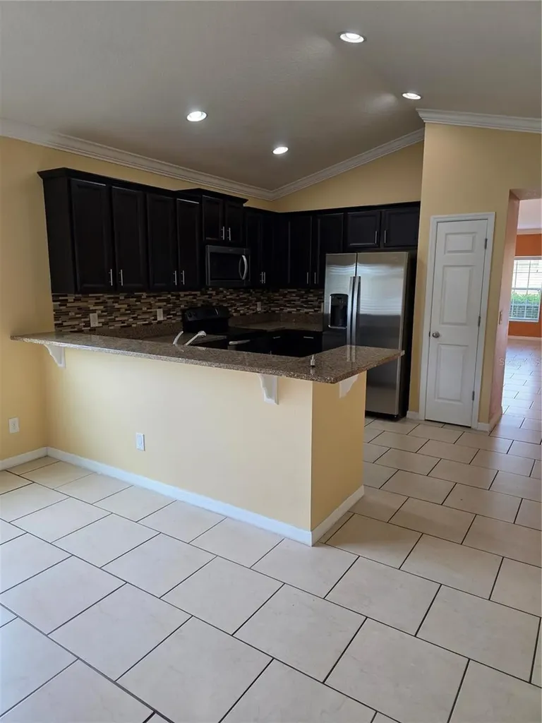 4600 Caverns Drive Kissimmee FL 34758