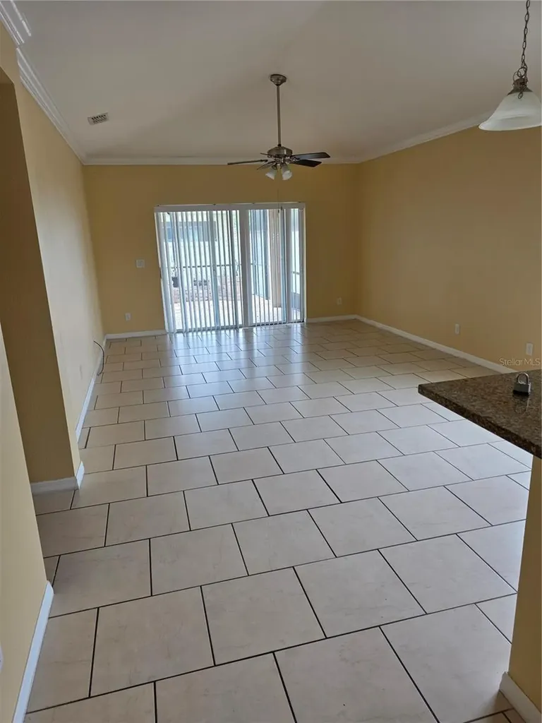4600 Caverns Drive Kissimmee FL 34758