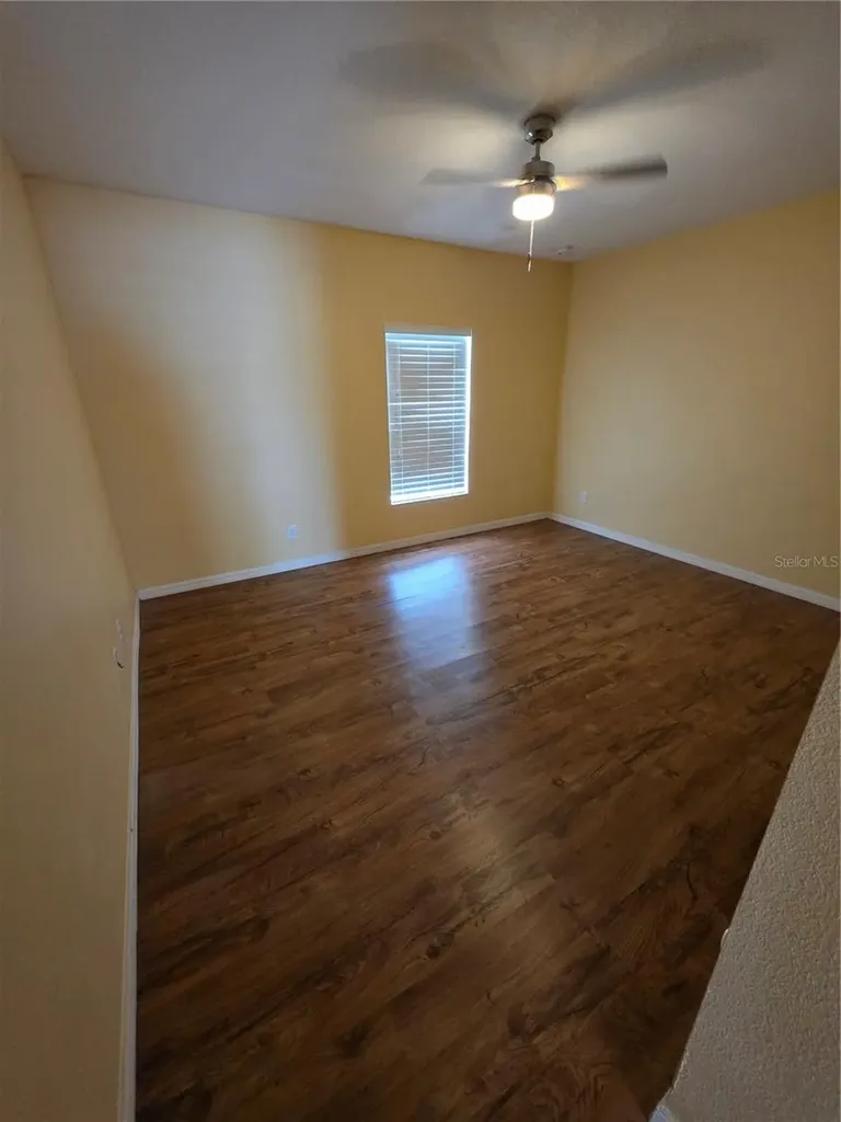 4600 Caverns Drive Kissimmee FL 34758
