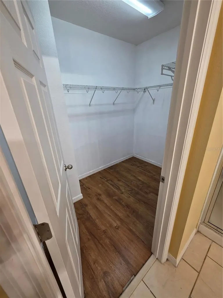 4600 Caverns Drive Kissimmee FL 34758