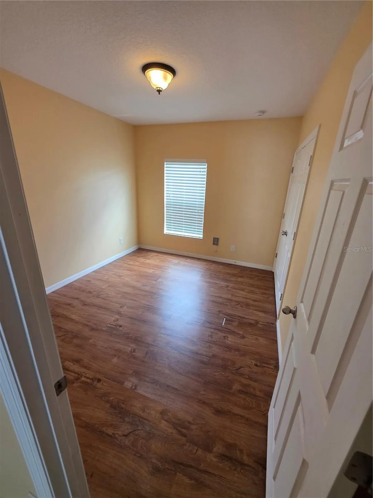 4600 Caverns Drive Kissimmee FL 34758