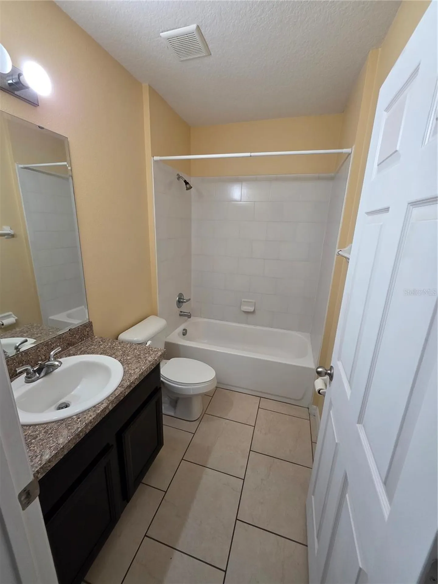 4600 Caverns Drive Kissimmee FL 34758