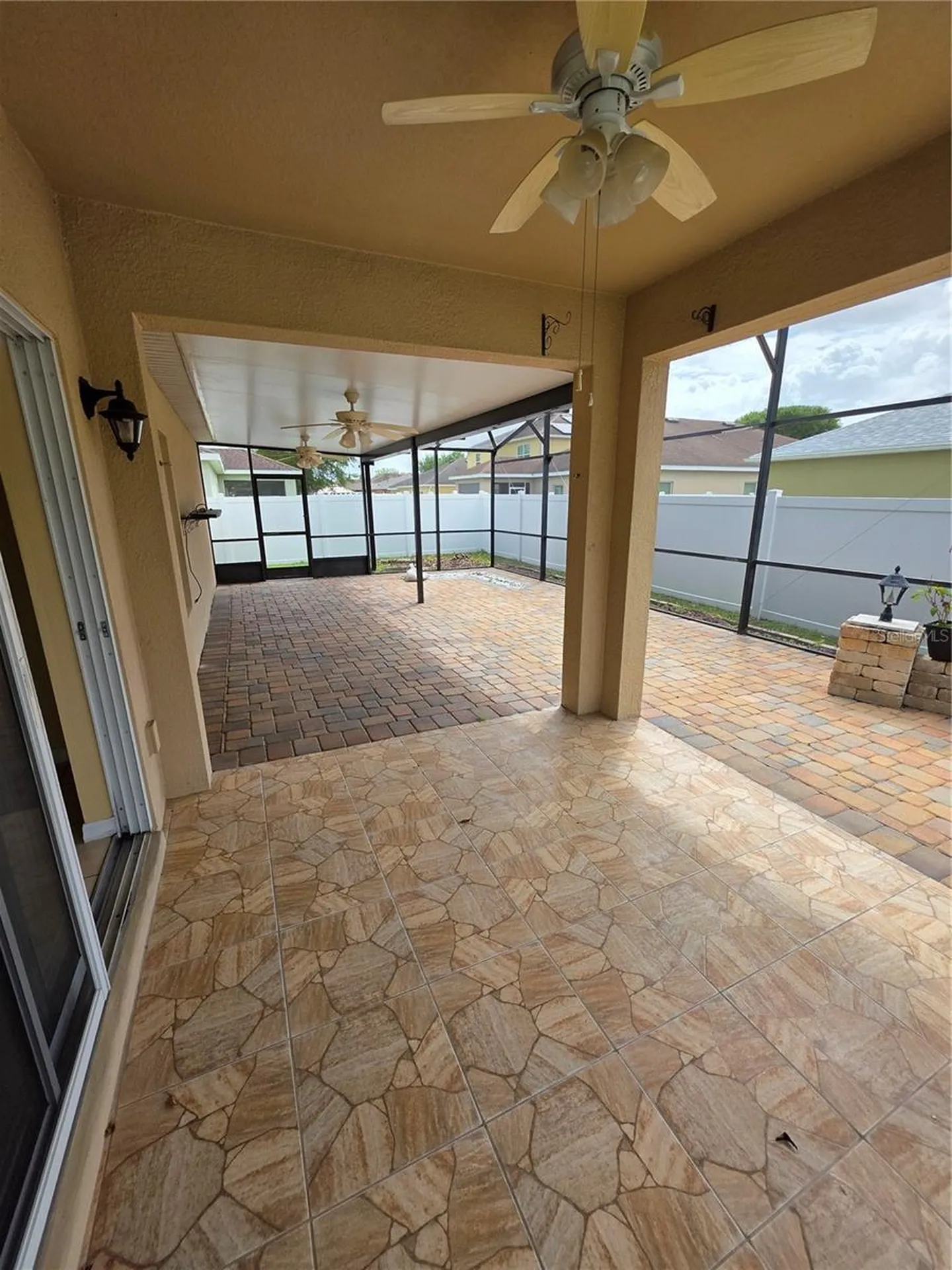 4600 Caverns Drive Kissimmee FL 34758