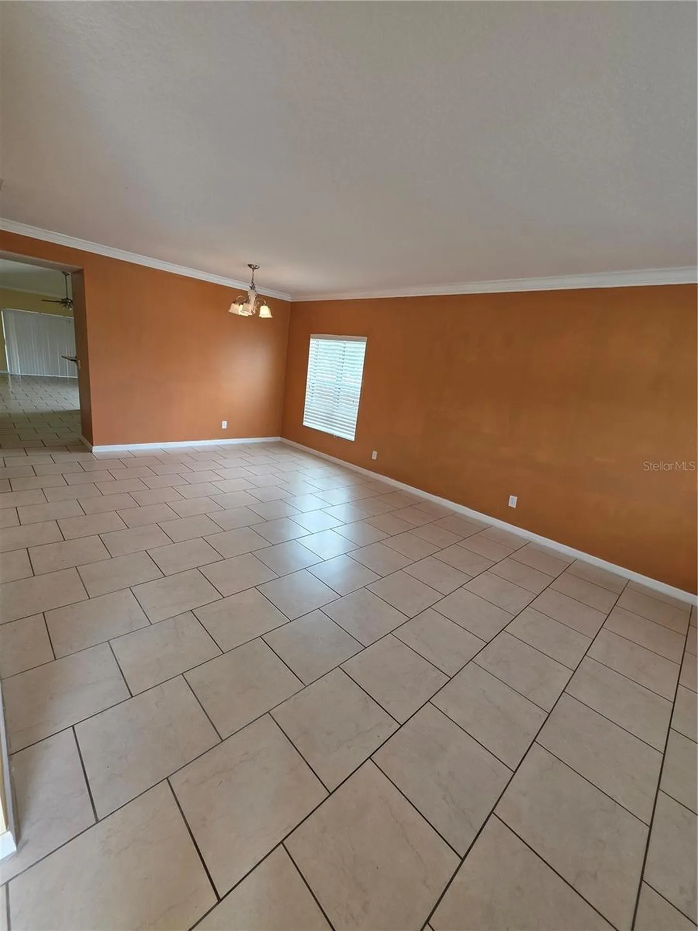 4600 Caverns Drive Kissimmee FL 34758