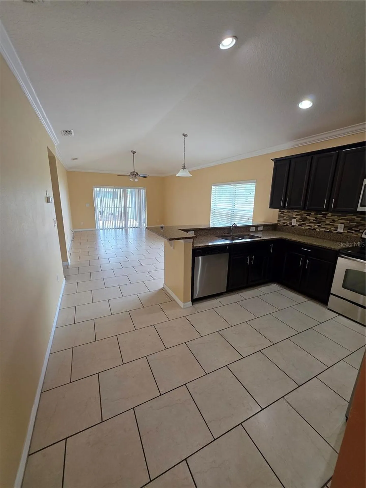 4600 Caverns Drive Kissimmee FL 34758