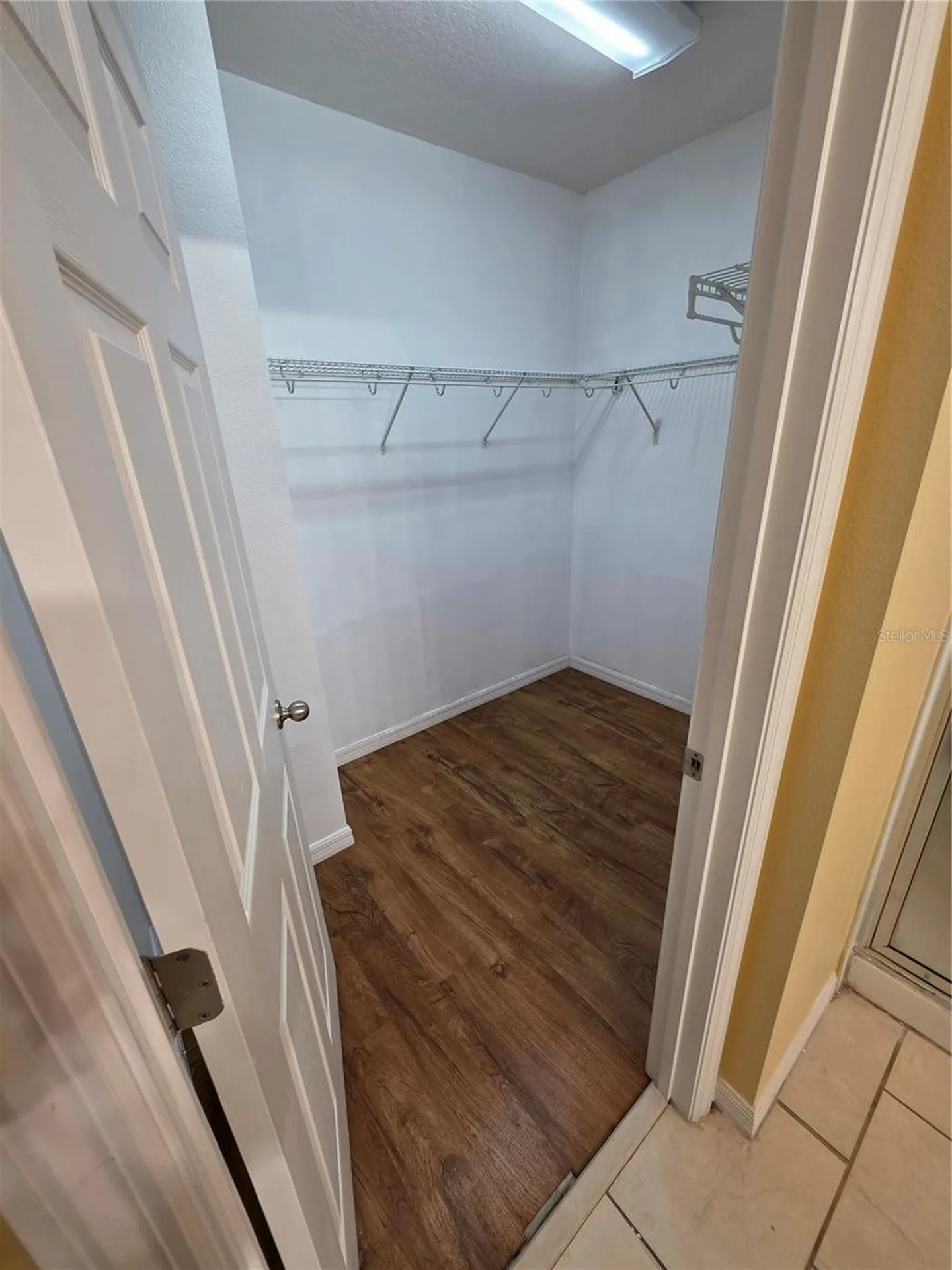 4600 Caverns Drive Kissimmee FL 34758