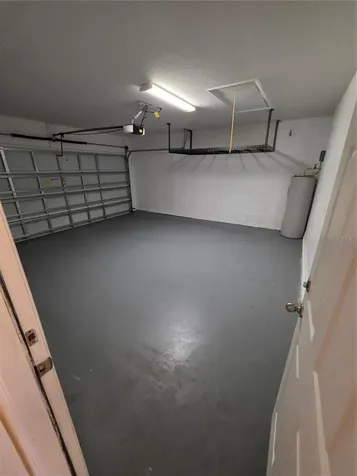 4600 Caverns Drive Kissimmee FL 34758