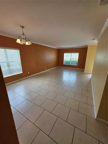 4600 Caverns Drive Kissimmee FL 34758