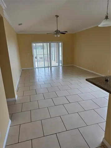 4600 Caverns Drive Kissimmee FL 34758