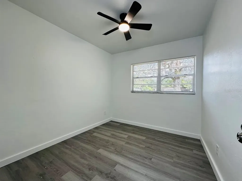 136 Lynbrook Drive Orlando FL 32807