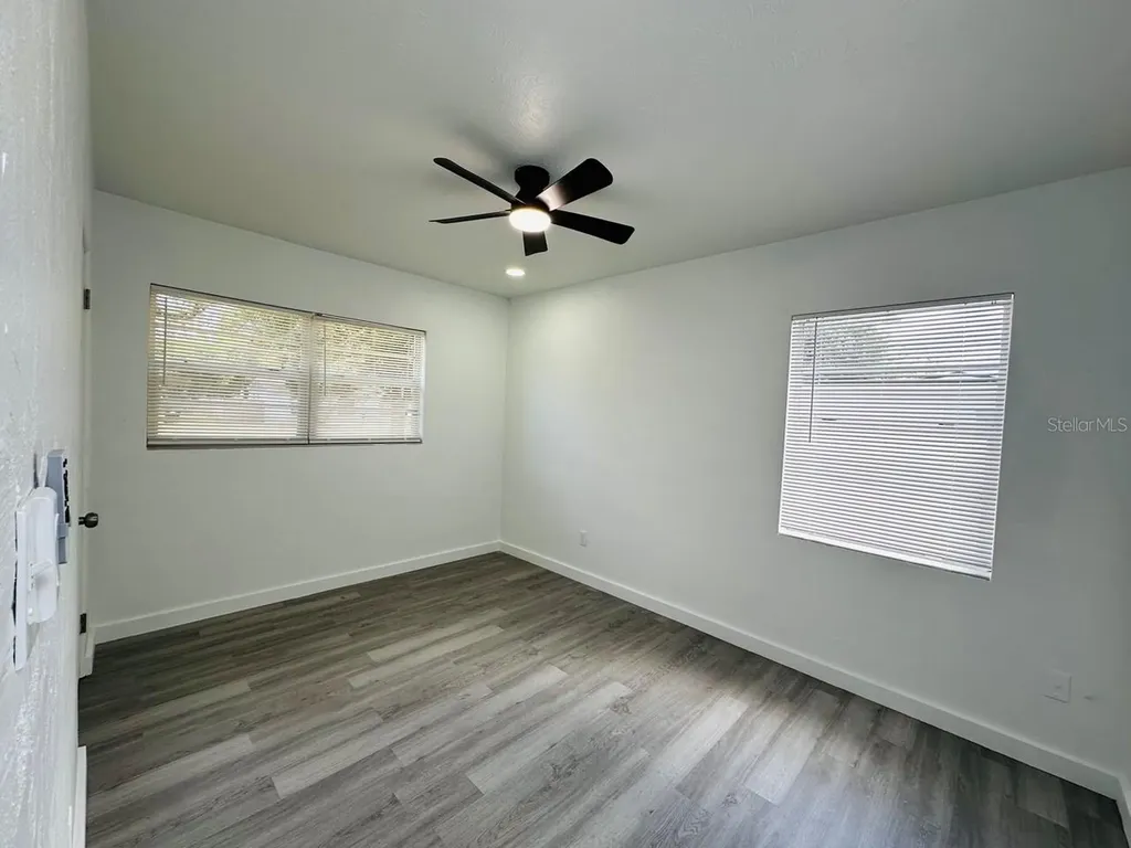 136 Lynbrook Drive Orlando FL 32807