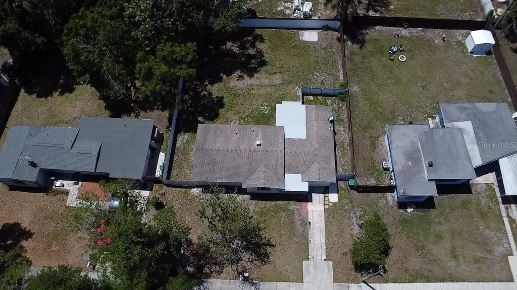 136 Lynbrook Drive Orlando FL 32807