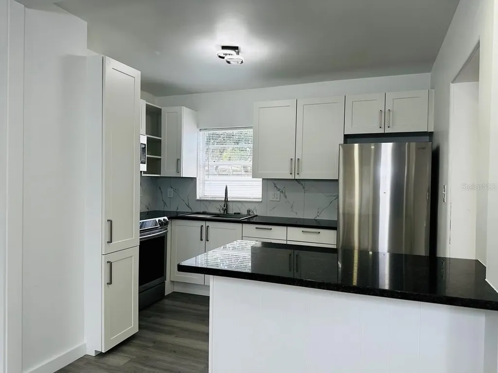 136 Lynbrook Drive Orlando FL 32807