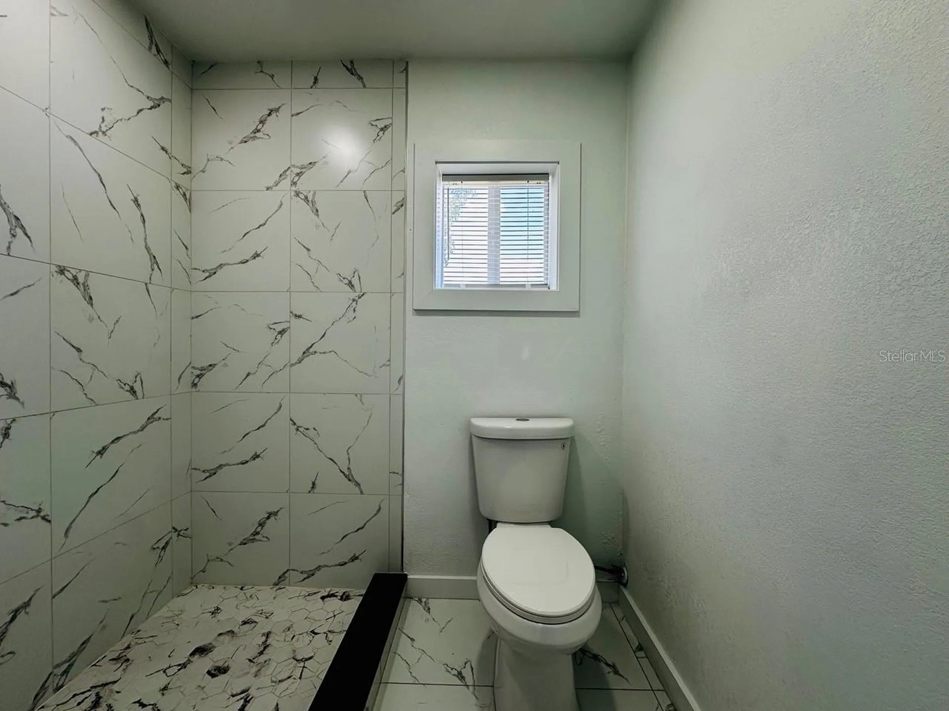 136 Lynbrook Drive Orlando FL 32807