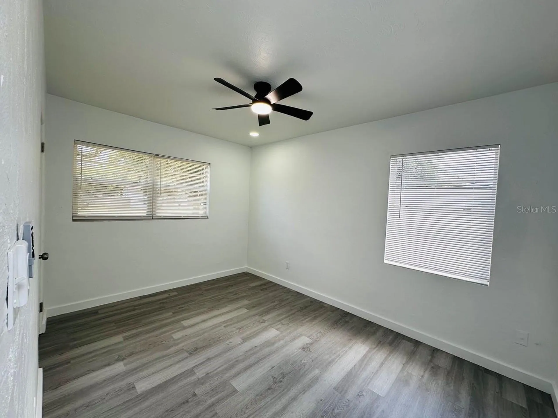 136 Lynbrook Drive Orlando FL 32807
