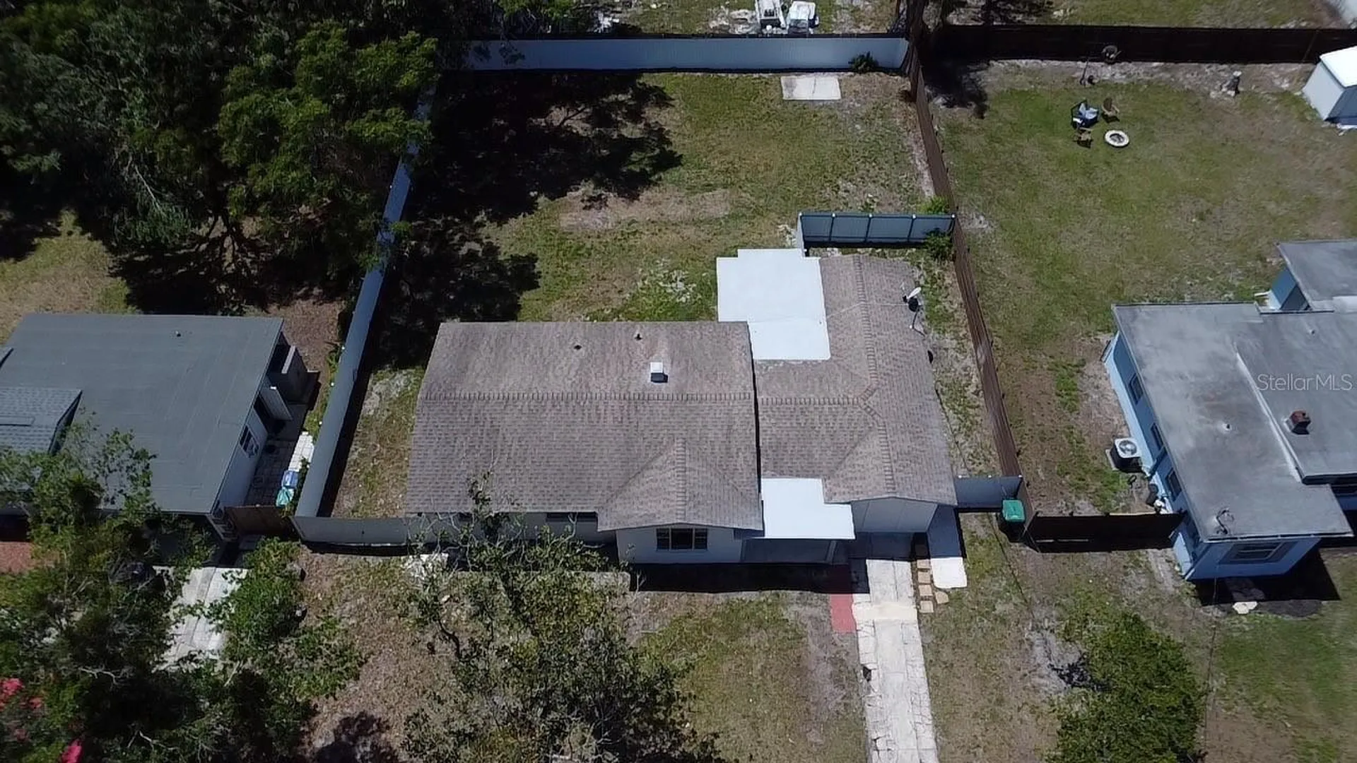 136 Lynbrook Drive Orlando FL 32807