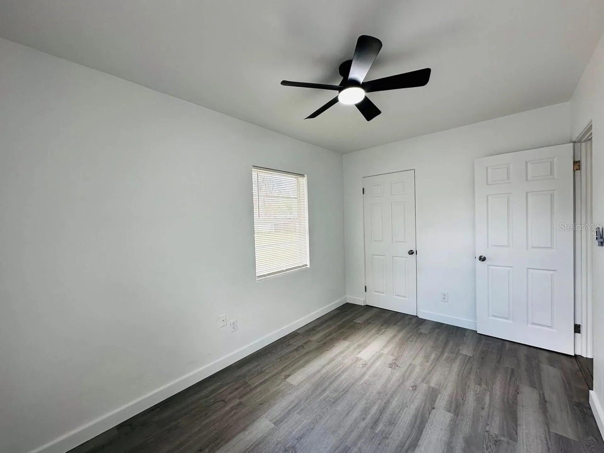136 Lynbrook Drive Orlando FL 32807