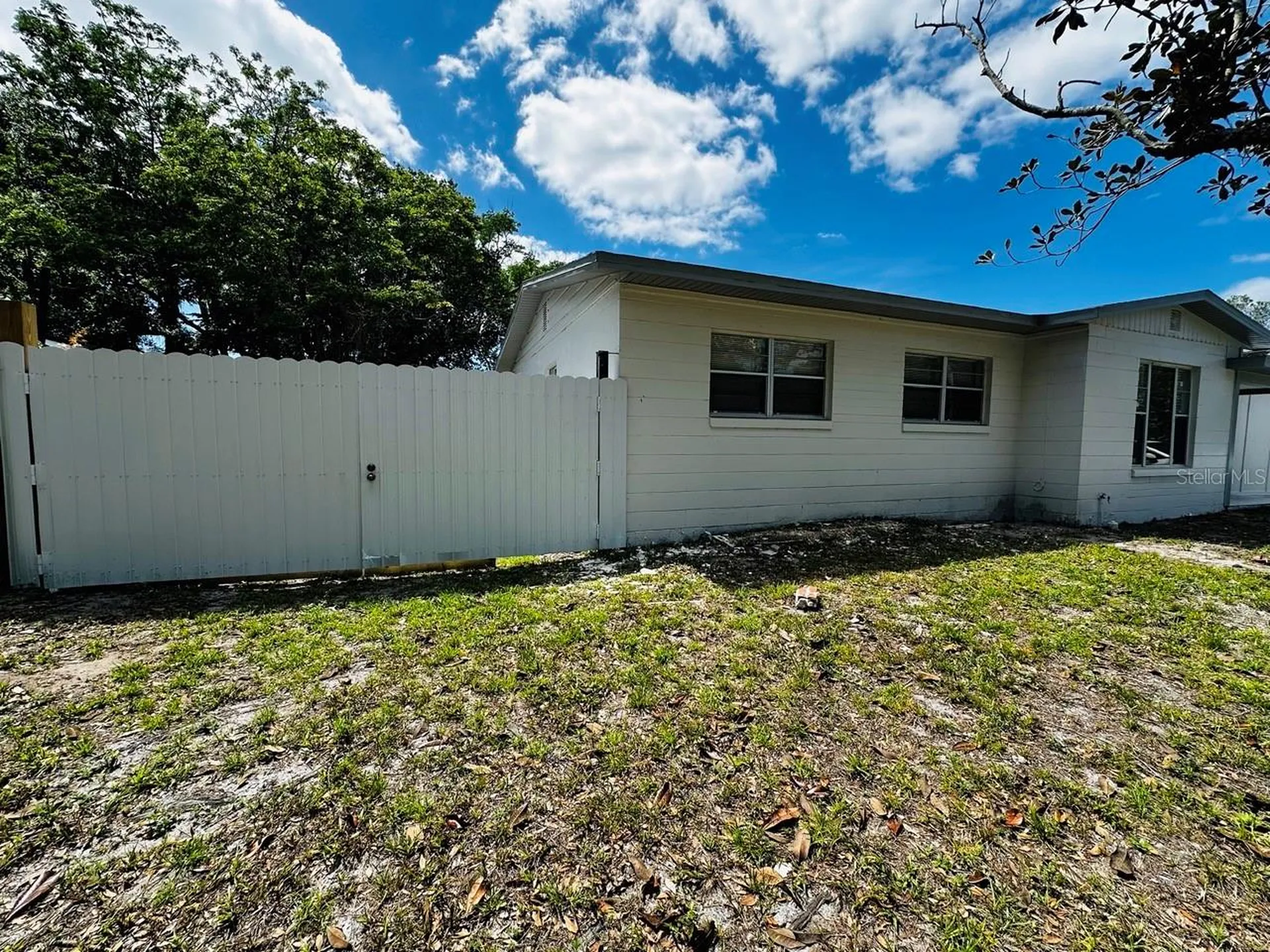 136 Lynbrook Drive Orlando FL 32807