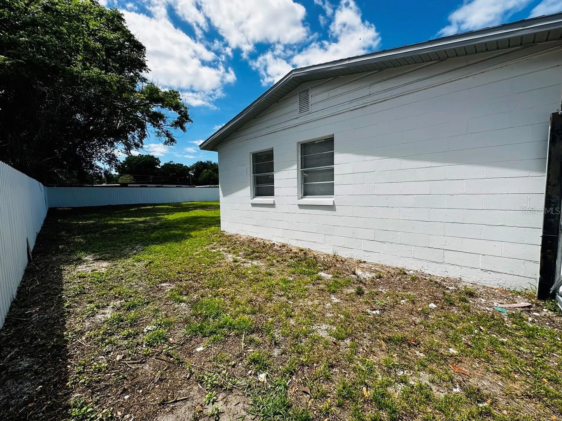 136 Lynbrook Drive Orlando FL 32807