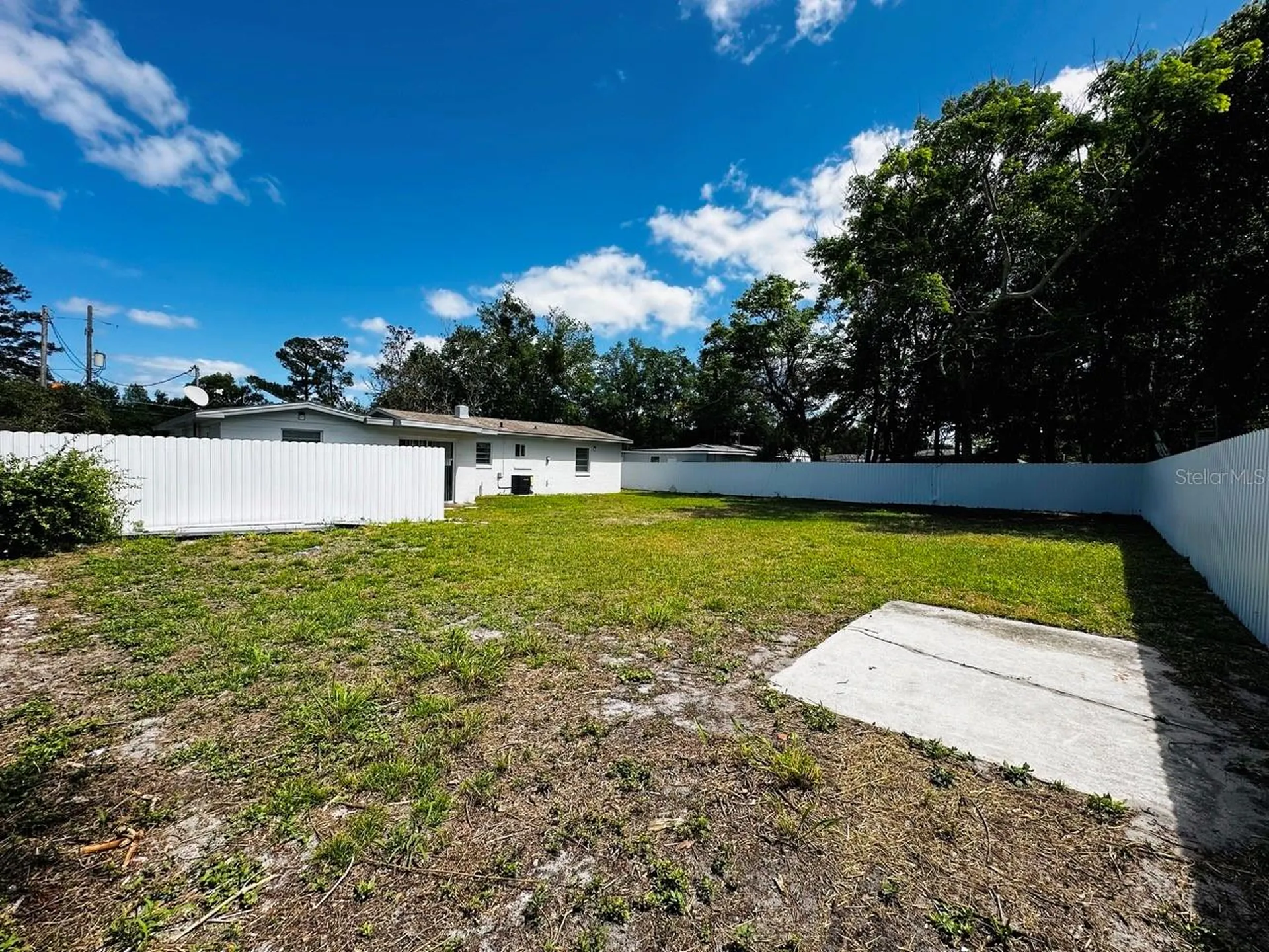 136 Lynbrook Drive Orlando FL 32807