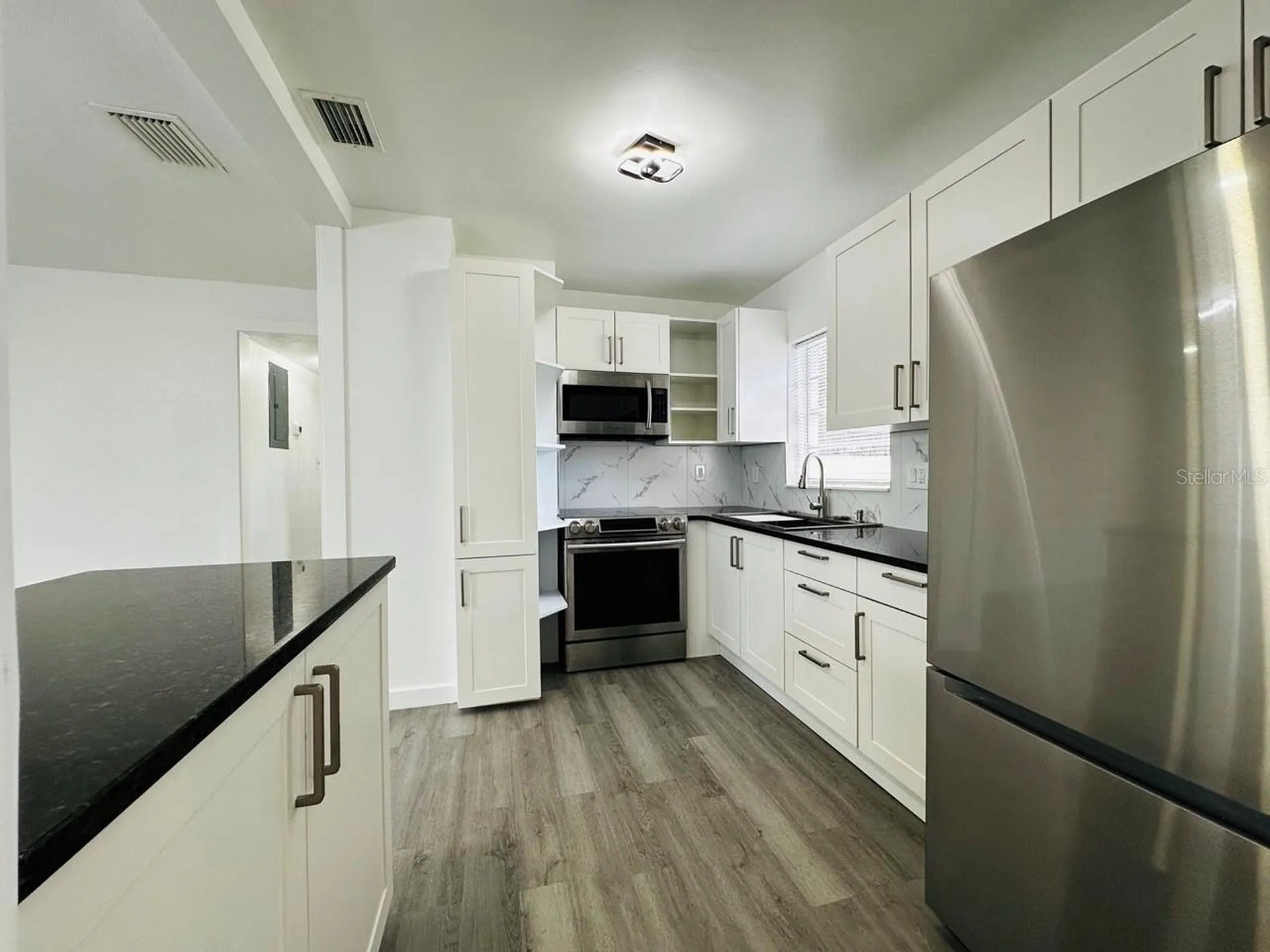 136 Lynbrook Drive Orlando FL 32807