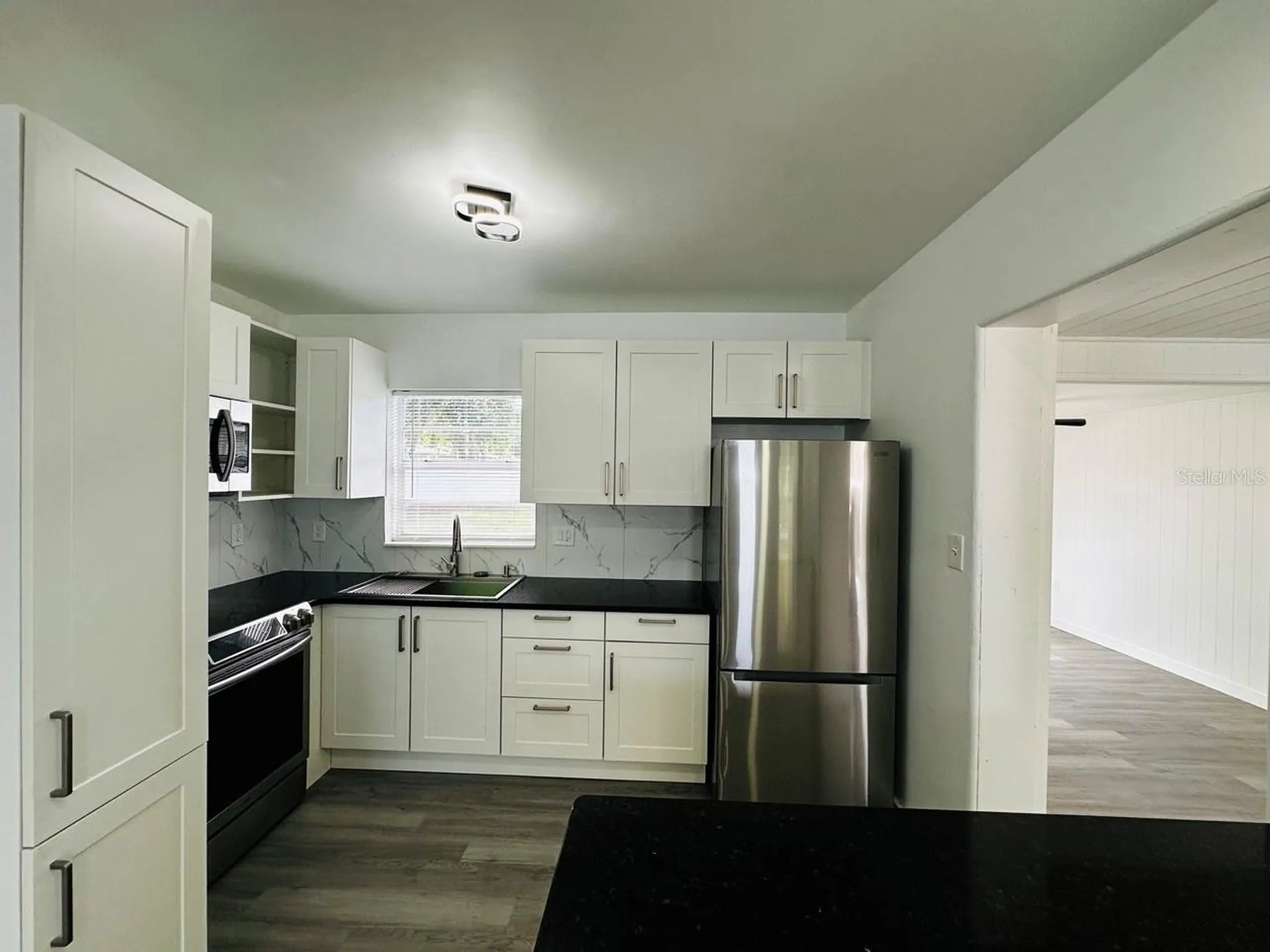 136 Lynbrook Drive Orlando FL 32807