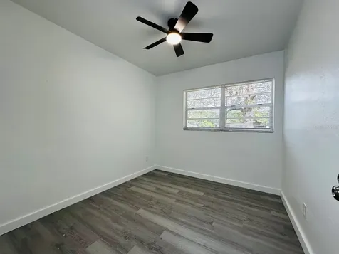 136 Lynbrook Drive Orlando FL 32807