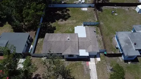 136 Lynbrook Drive Orlando FL 32807