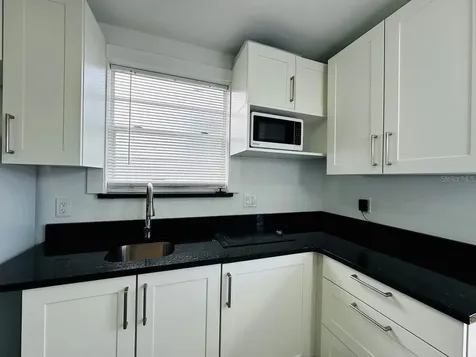 136 Lynbrook Drive Orlando FL 32807