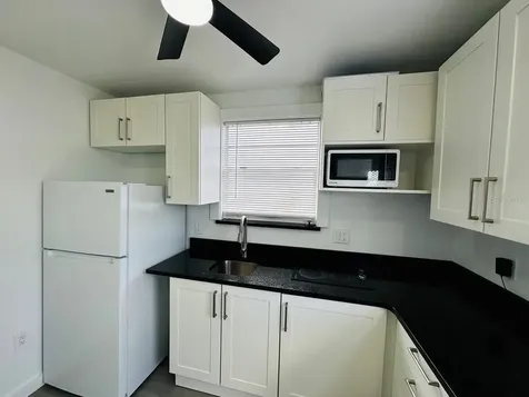 136 Lynbrook Drive Orlando FL 32807