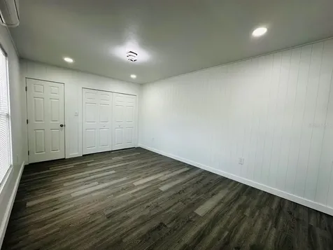 136 Lynbrook Drive Orlando FL 32807