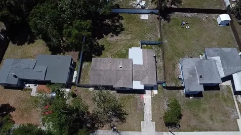 136 Lynbrook Drive Orlando FL 32807