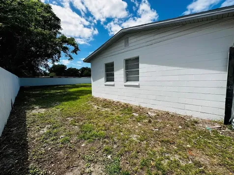 136 Lynbrook Drive Orlando FL 32807