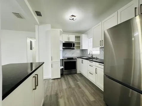 136 Lynbrook Drive Orlando FL 32807
