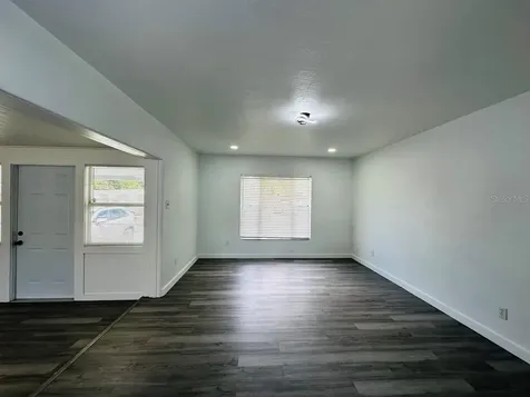 136 Lynbrook Drive Orlando FL 32807