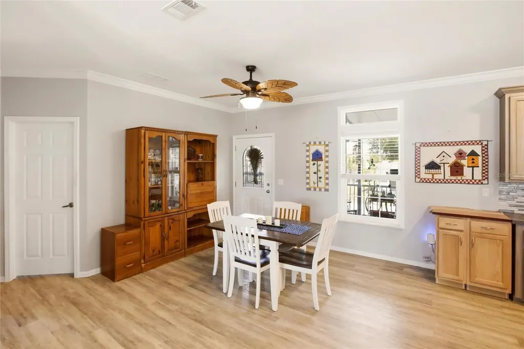 4354 Redfish Punta Gorda FL 33980