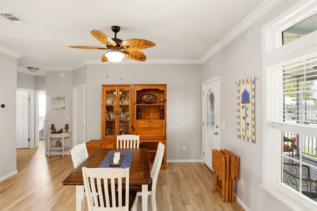 4354 Redfish Punta Gorda FL 33980