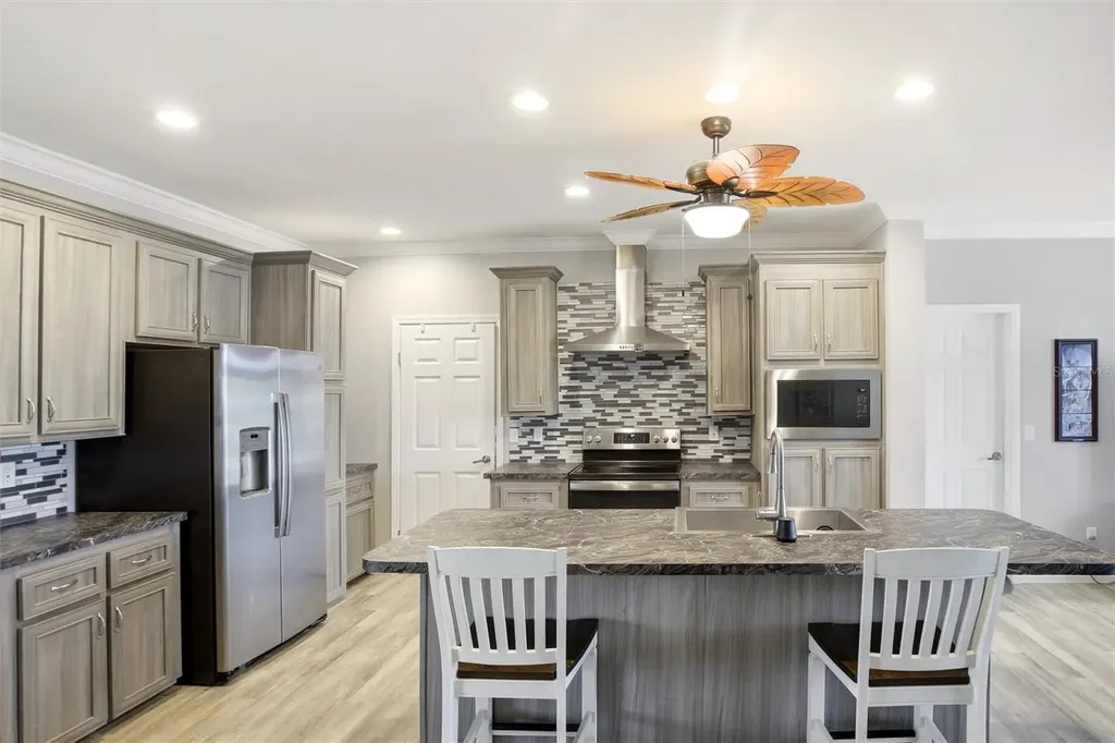 4354 Redfish Punta Gorda FL 33980