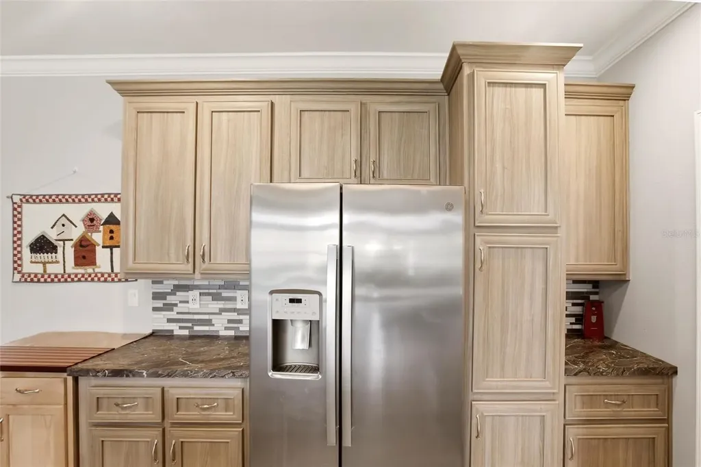 4354 Redfish Punta Gorda FL 33980
