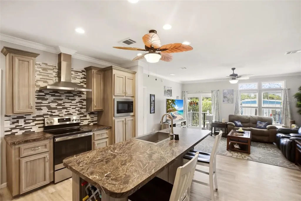 4354 Redfish Punta Gorda FL 33980
