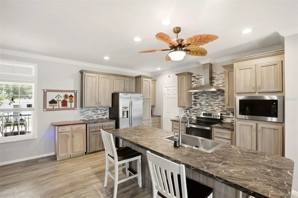4354 Redfish Punta Gorda FL 33980
