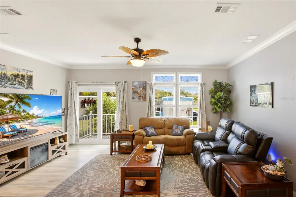 4354 Redfish Punta Gorda FL 33980