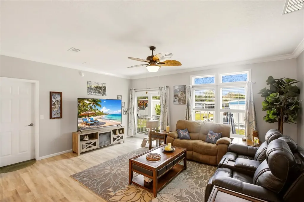 4354 Redfish Punta Gorda FL 33980