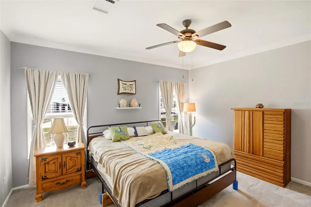 4354 Redfish Punta Gorda FL 33980