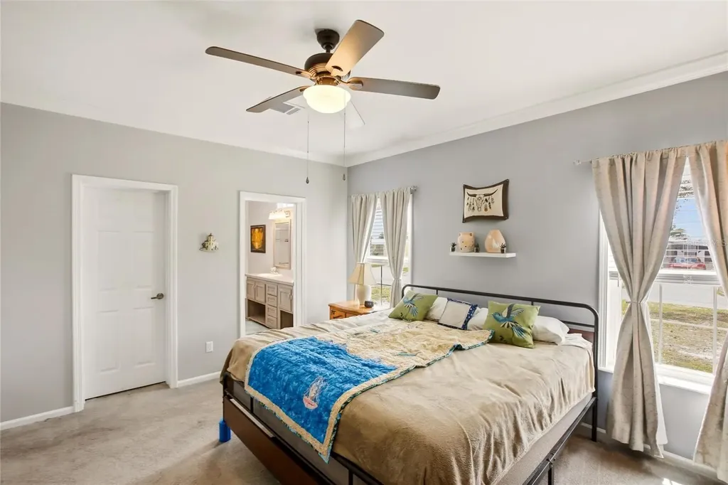 4354 Redfish Punta Gorda FL 33980