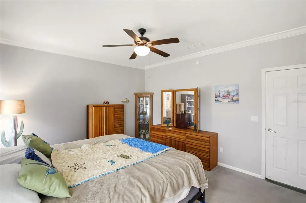 4354 Redfish Punta Gorda FL 33980