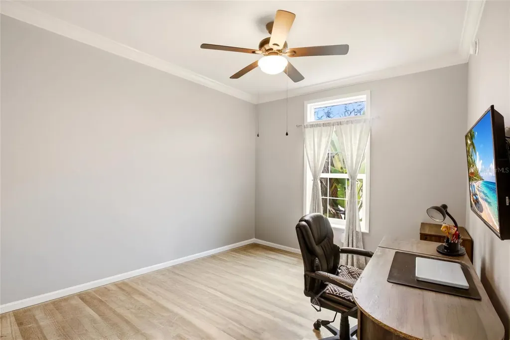 4354 Redfish Punta Gorda FL 33980