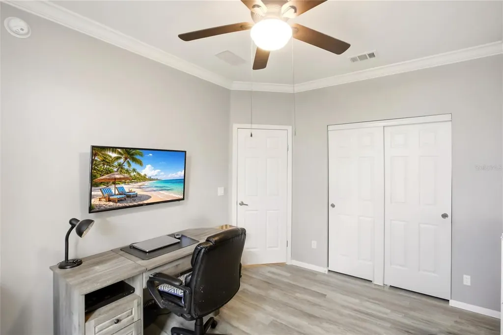4354 Redfish Punta Gorda FL 33980