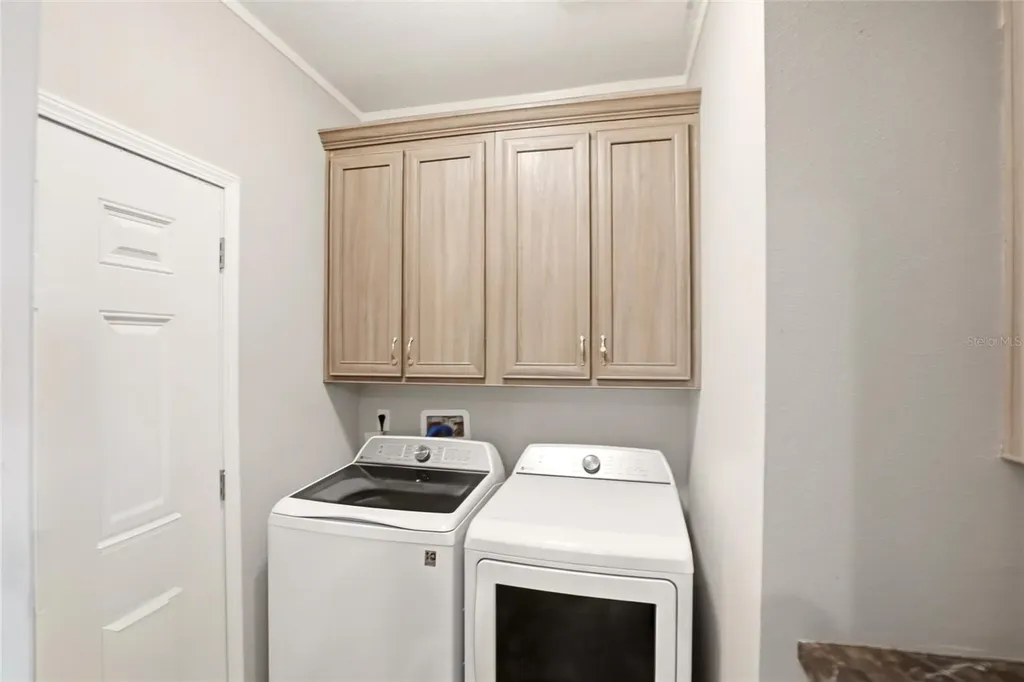4354 Redfish Punta Gorda FL 33980
